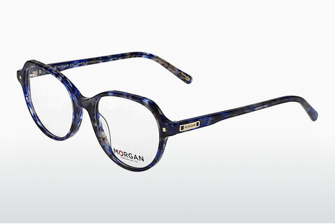 brille Morgan 201161 5174