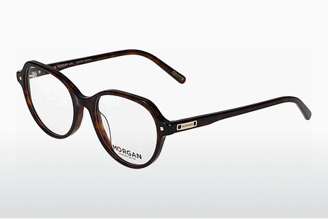 brille Morgan 201161 8940