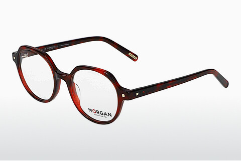 brille Morgan 201162 5176