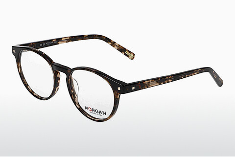 brille Morgan 201163 5025