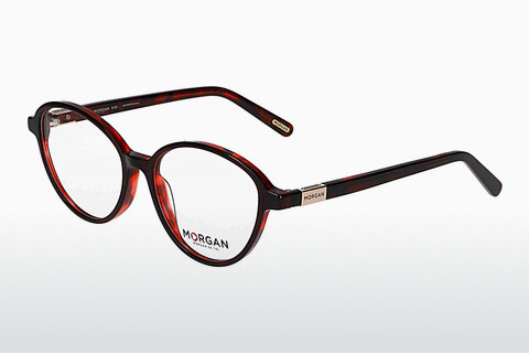 brille Morgan 201164 5253