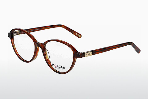 brille Morgan 201164 5254