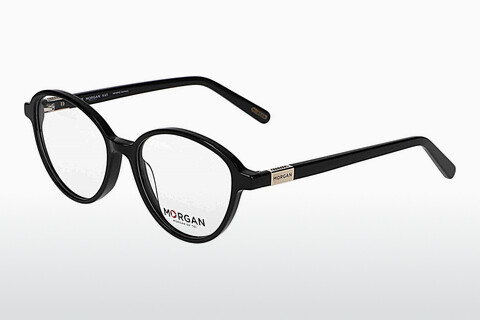 brille Morgan 201164 8840