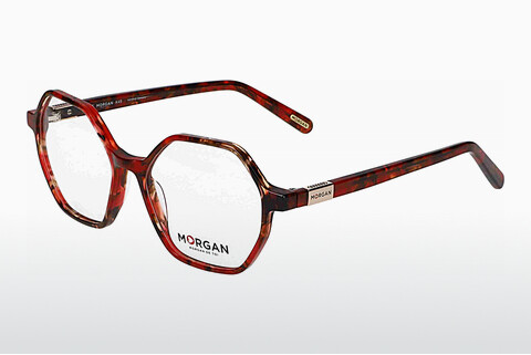 brille Morgan 201165 5255