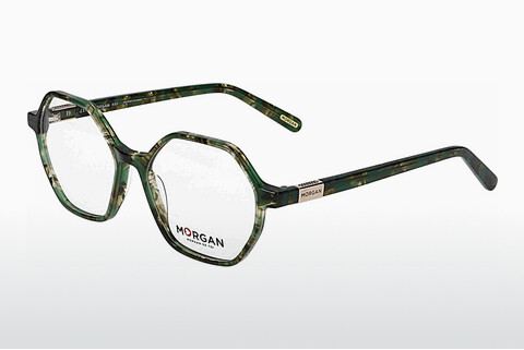 brille Morgan 201165 5256