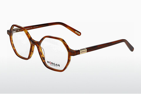 brille Morgan 201165 5257