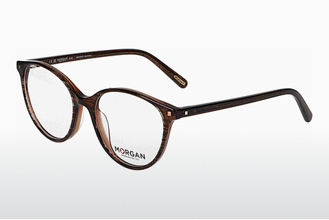 brille Morgan 201166 5258