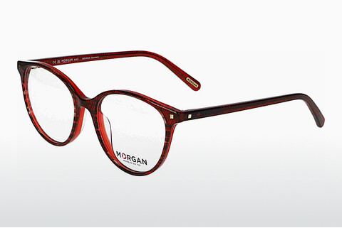 brille Morgan 201166 5260