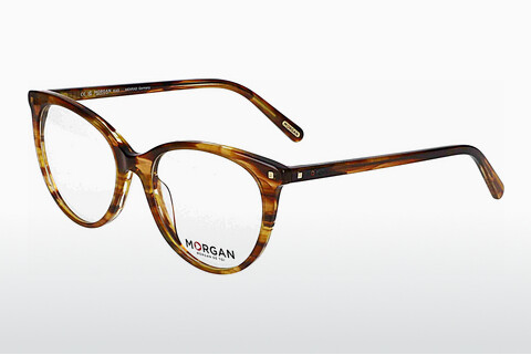 brille Morgan 201167 5261