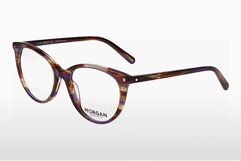 brille Morgan 201167 5262