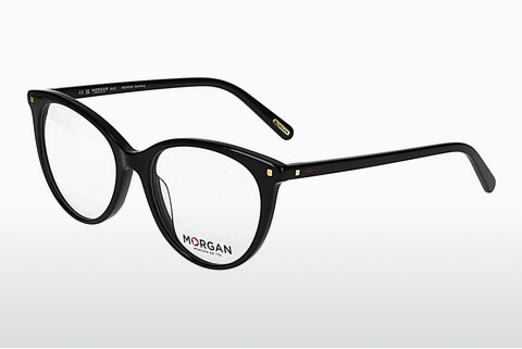 brille Morgan 201167 8840