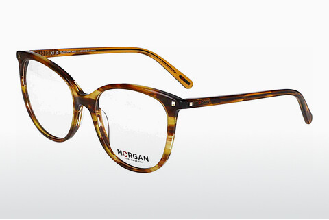 brille Morgan 201168 5261