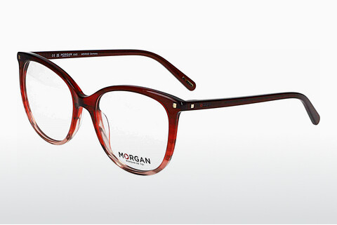 brille Morgan 201168 5263