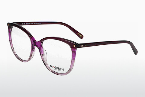 brille Morgan 201168 5264