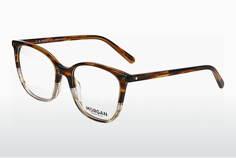 brille Morgan 201169 5267