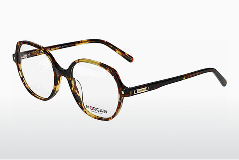 brille Morgan 201170 4833