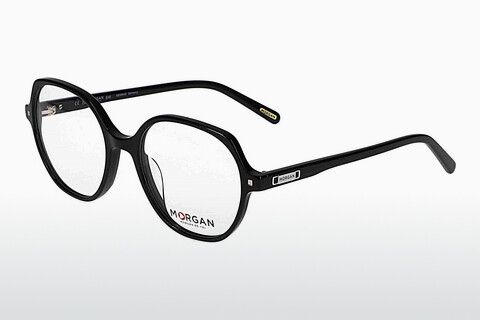 brille Morgan 201170 8840