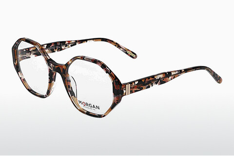 brille Morgan 201171 5004