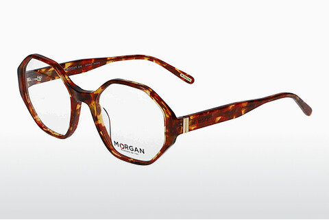 brille Morgan 201171 5211