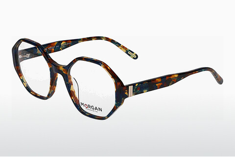 brille Morgan 201171 5218