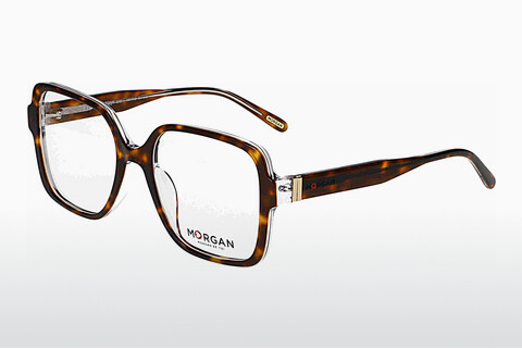 brille Morgan 201172 4945