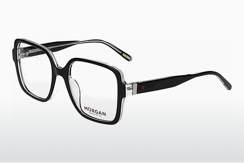 brille Morgan 201172 8738