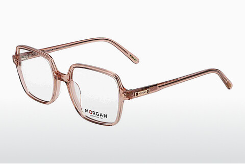 brille Morgan 201173 4950