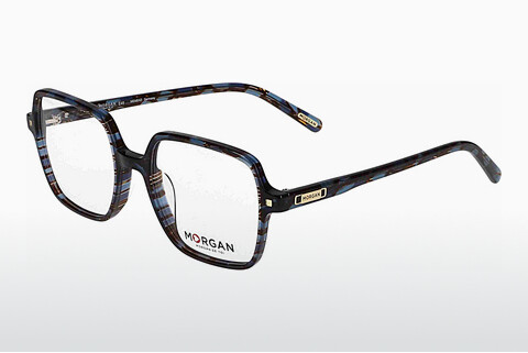 brille Morgan 201173 5214