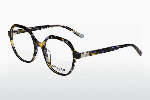 brille Morgan 201174 4998