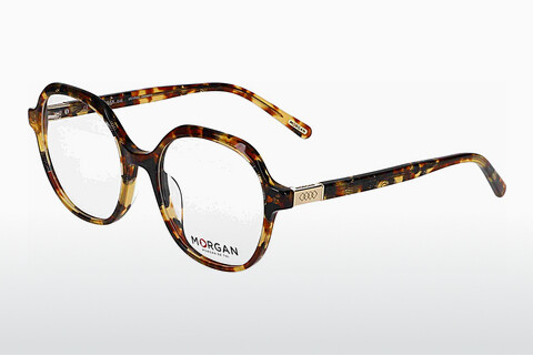 brille Morgan 201174 5217