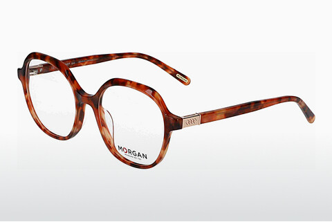 brille Morgan 201174 5222