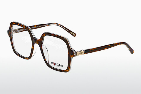 brille Morgan 201175 4945