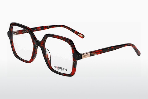 brille Morgan 201175 5007