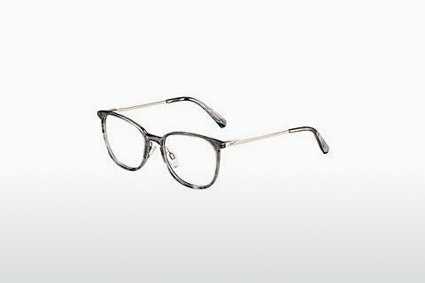 brille Morgan 202012 6500
