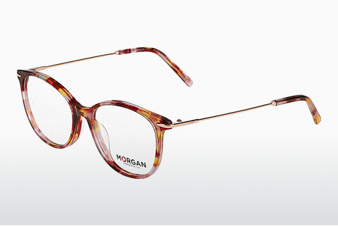 brille Morgan 202015 2100