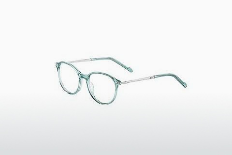 brille Morgan 202019 4100