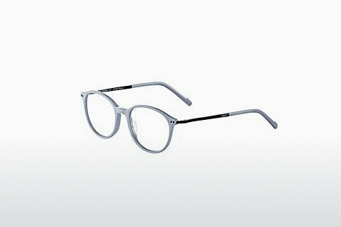 brille Morgan 202019 6500
