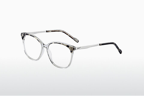 brille Morgan 202021 6500