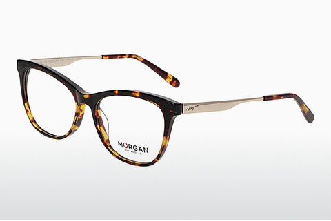 brille Morgan 202029 5100