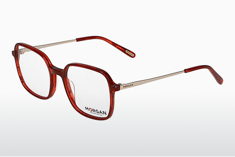 brille Morgan 202031 5100