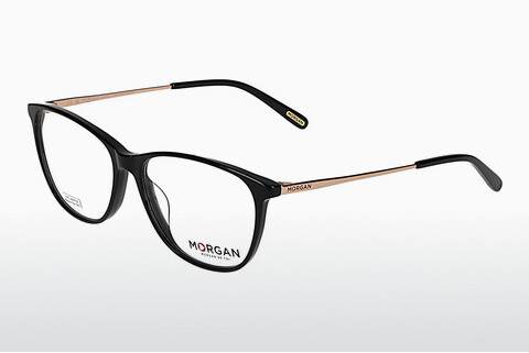 brille Morgan 202034 8840