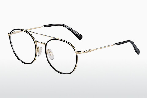 brille Morgan 203188 6100