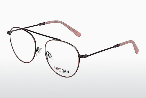 brille Morgan 203202 5500