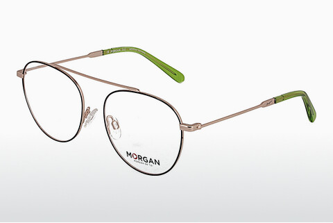 brille Morgan 203202 6000