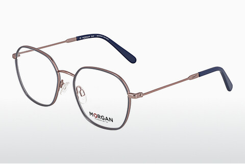 brille Morgan 203207 7100