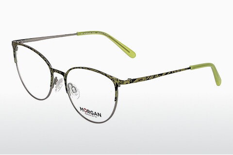 brille Morgan 203209 4100