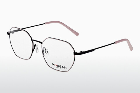 brille Morgan 203210 6100