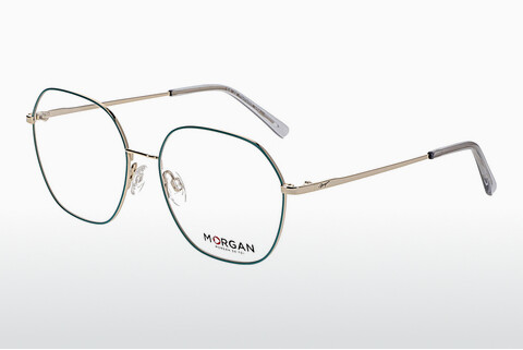 brille Morgan 203220 3500