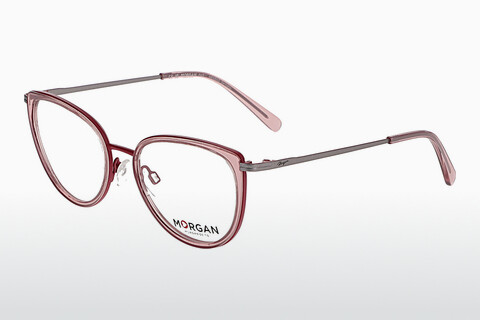 brille Morgan 203221 2100