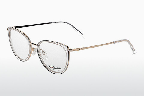 brille Morgan 203221 6000